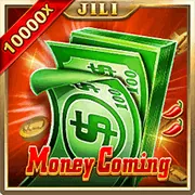Giao diện người dùng trực quan và trải nghiệm di động của vz99bet