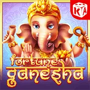 Chính sách chơi có trách nhiệm của vz99bet