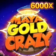 Công cụ marketing chuyên nghiệp