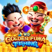 Biểu tượng bảo mật dữ liệu