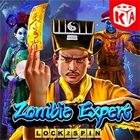 Cấp độ VIP Bạch Kim tại vz99bet