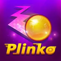 Casino Trực Tuyến vz99bet