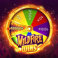 Hỗ Trợ Khách Hàng 24/7 vz99bet
