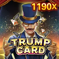 Các chương trình khuyến mãi mới nhất của VZ99BET năm 2026
