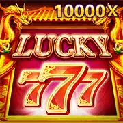 Hoàn trả nổ hũ vz99bet
