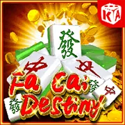 Nhận hoàn trả tự động từ vz99bet