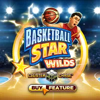 Cấp độ VIP Đồng của vz99bet