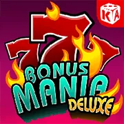Hướng dẫn đăng ký tài khoản vz99bet