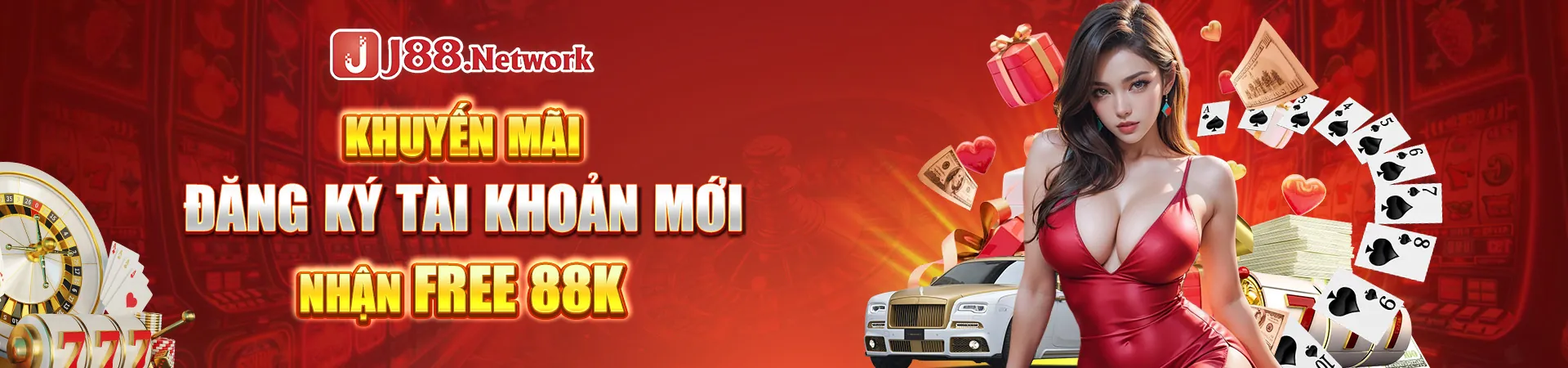 Hỗ trợ khách hàng chuyên nghiệp của vz99bet