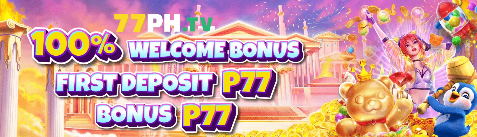 Chương trình VIP độc quyền của vz99bet với các cấp độ và phần thưởng cao cấp