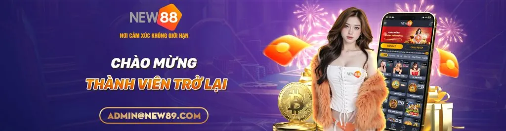 Giao diện ứng dụng di động vz99bet trên điện thoại