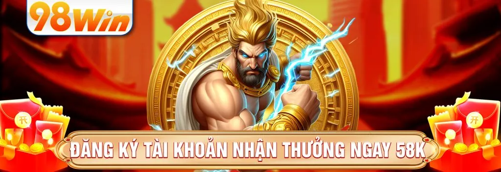 Bảo mật và công bằng tại vz99bet