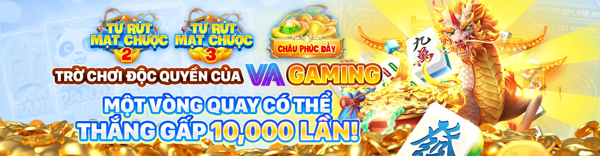 Đội ngũ hỗ trợ khách hàng chuyên nghiệp của vz99bet