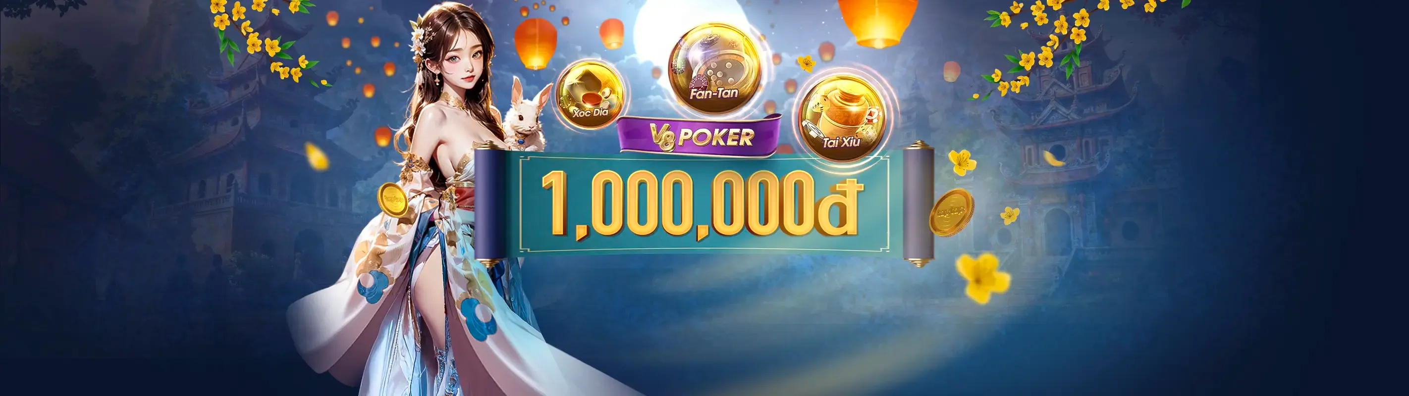 Hình ảnh đại diện cho cá cược có trách nhiệm tại vz99bet