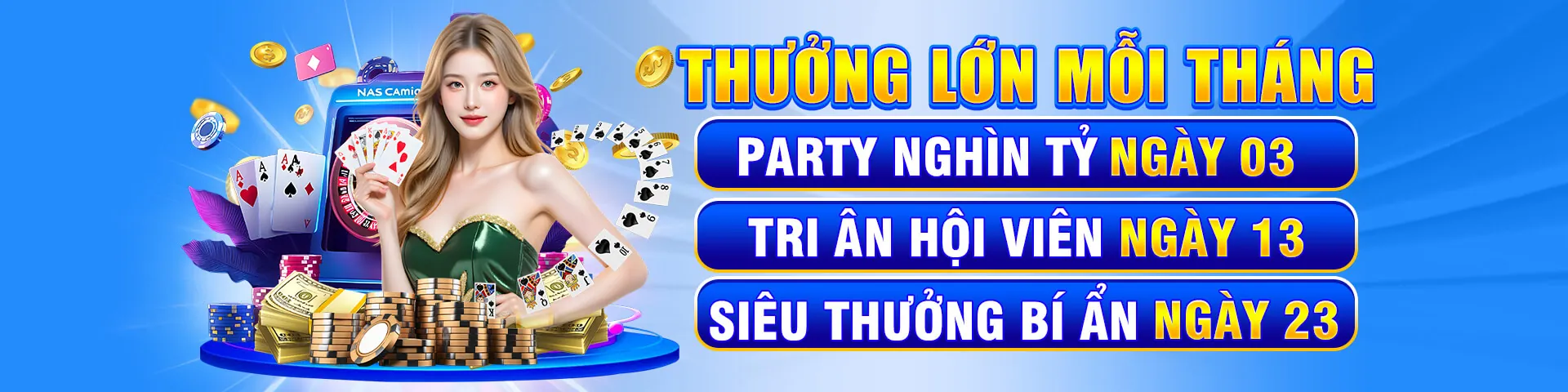 Khuyến mãi độc quyền tại vz99bet 2026