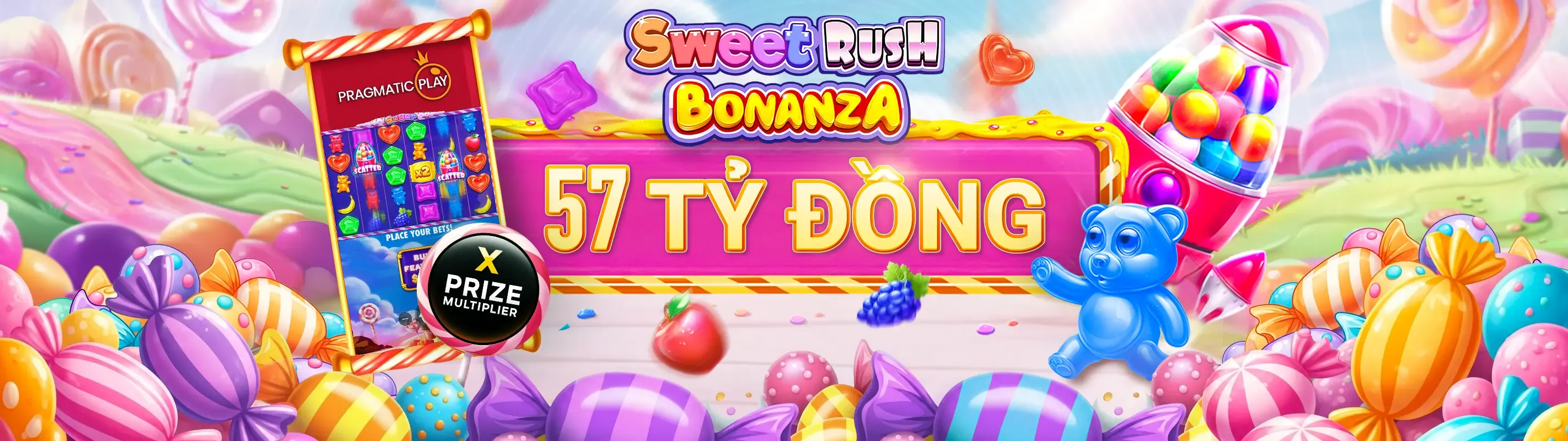 Hình ảnh đại diện cho Điều Khoản Dịch Vụ vz99bet