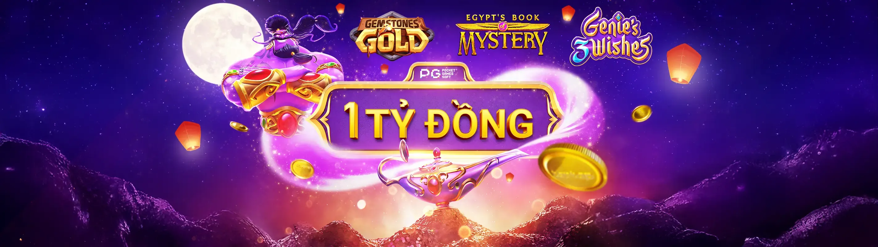Chương Trình VIP vz99bet với các đặc quyền và ưu đãi độc quyền