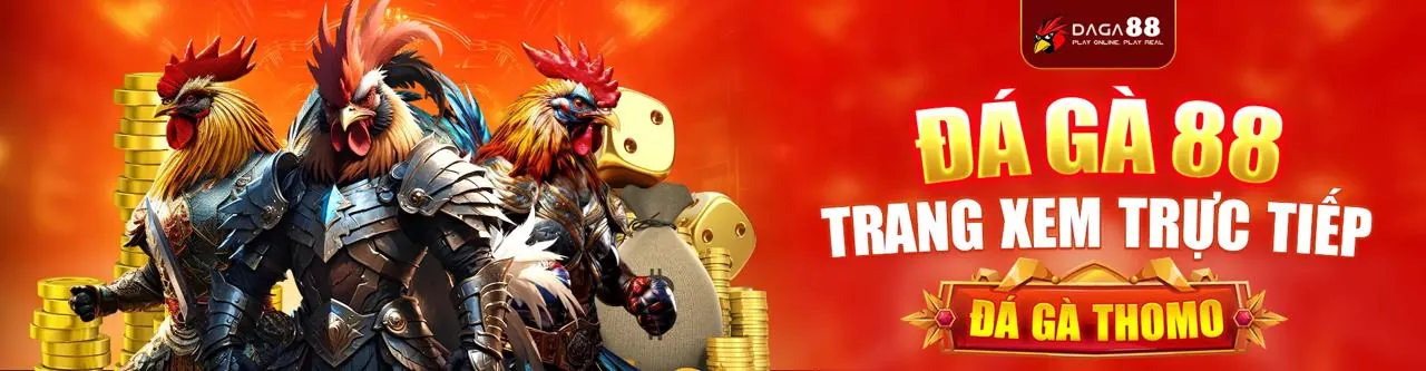 Hình ảnh chính Blog VZ99BET với thông tin cập nhật