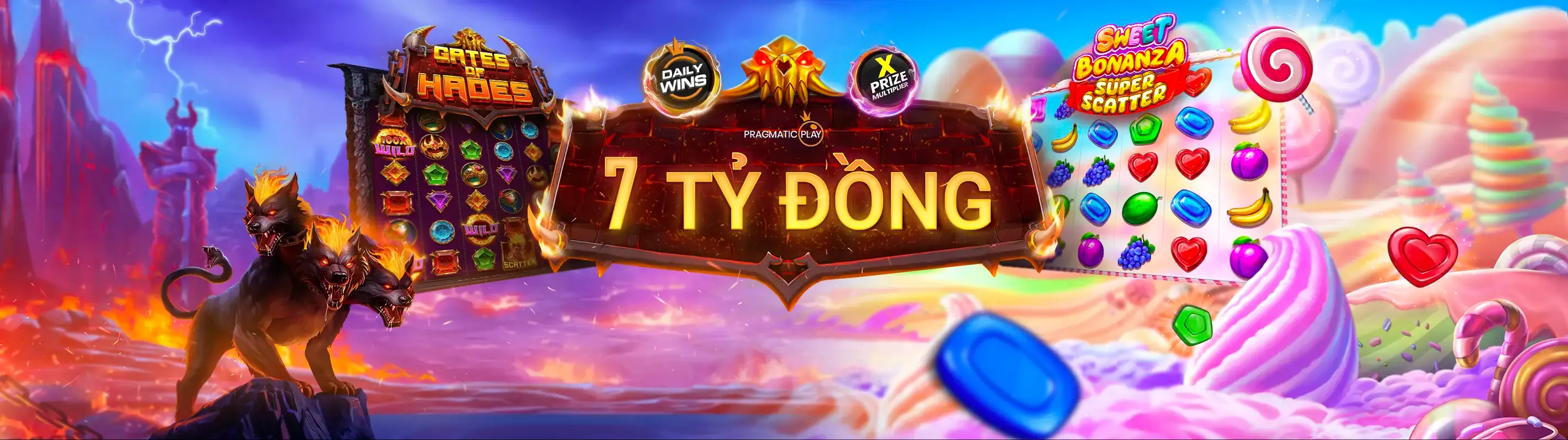 Hình ảnh chính về vz99bet và hỗ trợ khách hàng