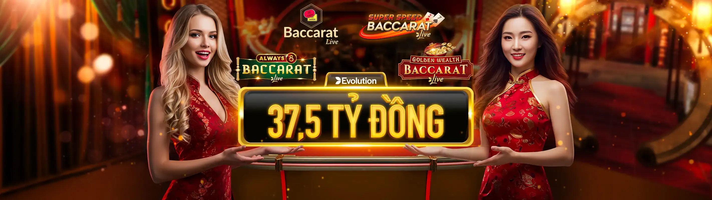 Hình ảnh chính trò chơi Bắn Cá vz99bet
