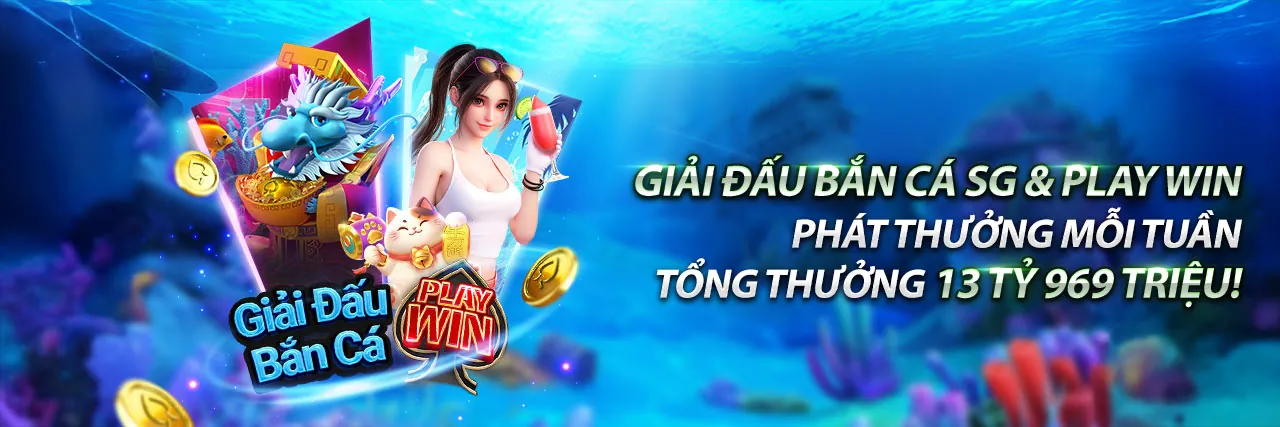 Ứng dụng vz99bet trên điện thoại