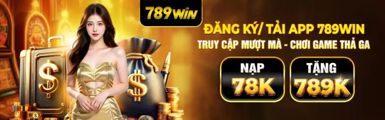 Đá gà trực tuyến VZ99BET