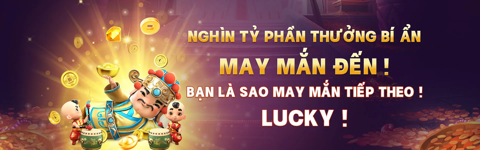 Hoàn trả hàng ngày khi chơi bắn cá