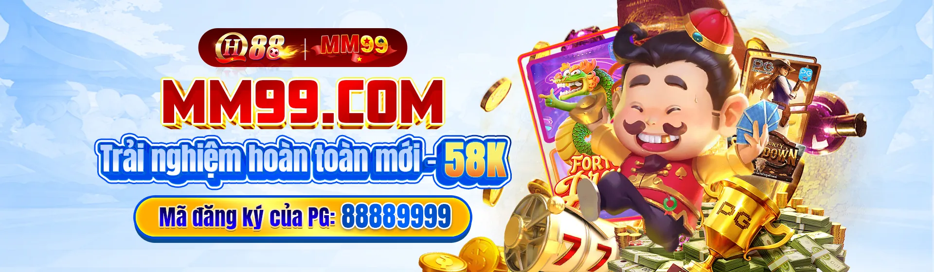 Hình ảnh giới thiệu vz99bet