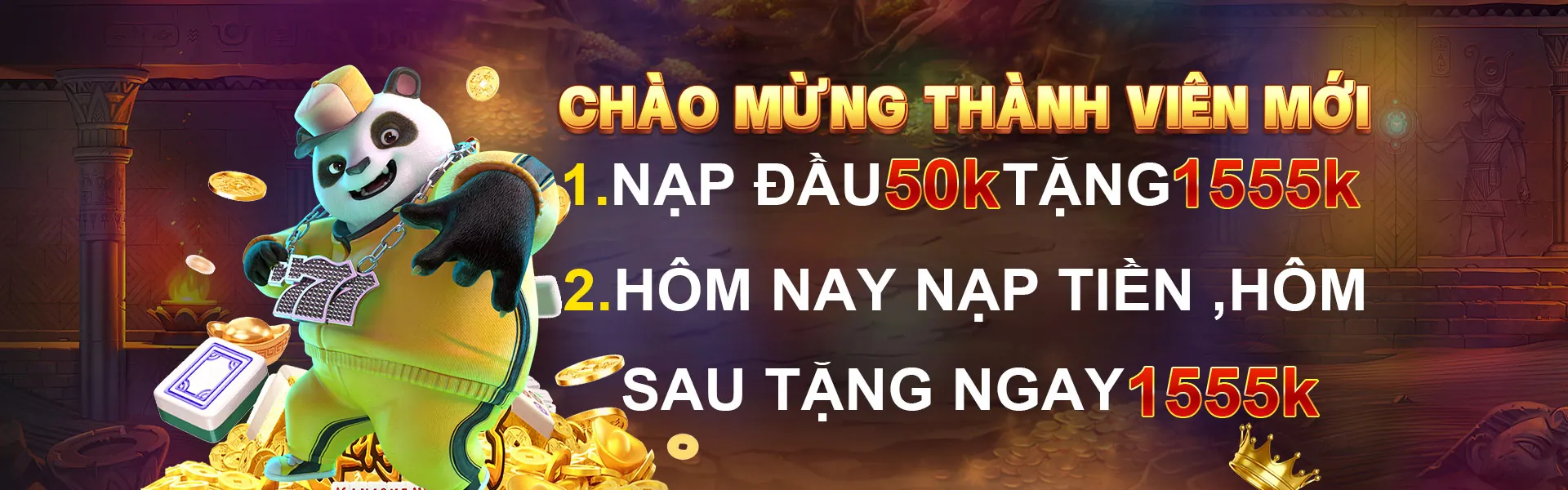 Hướng dẫn chiến lược chơi game vz99bet