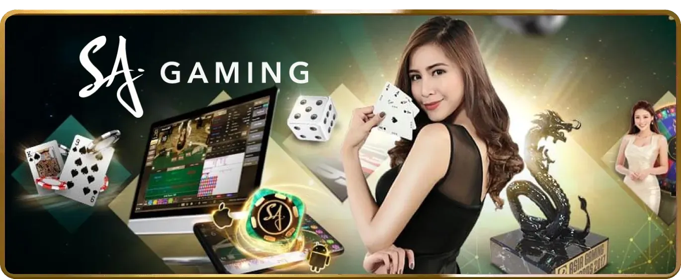 Telegram vz99bet
