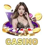 Chiến lược casino vz99bet