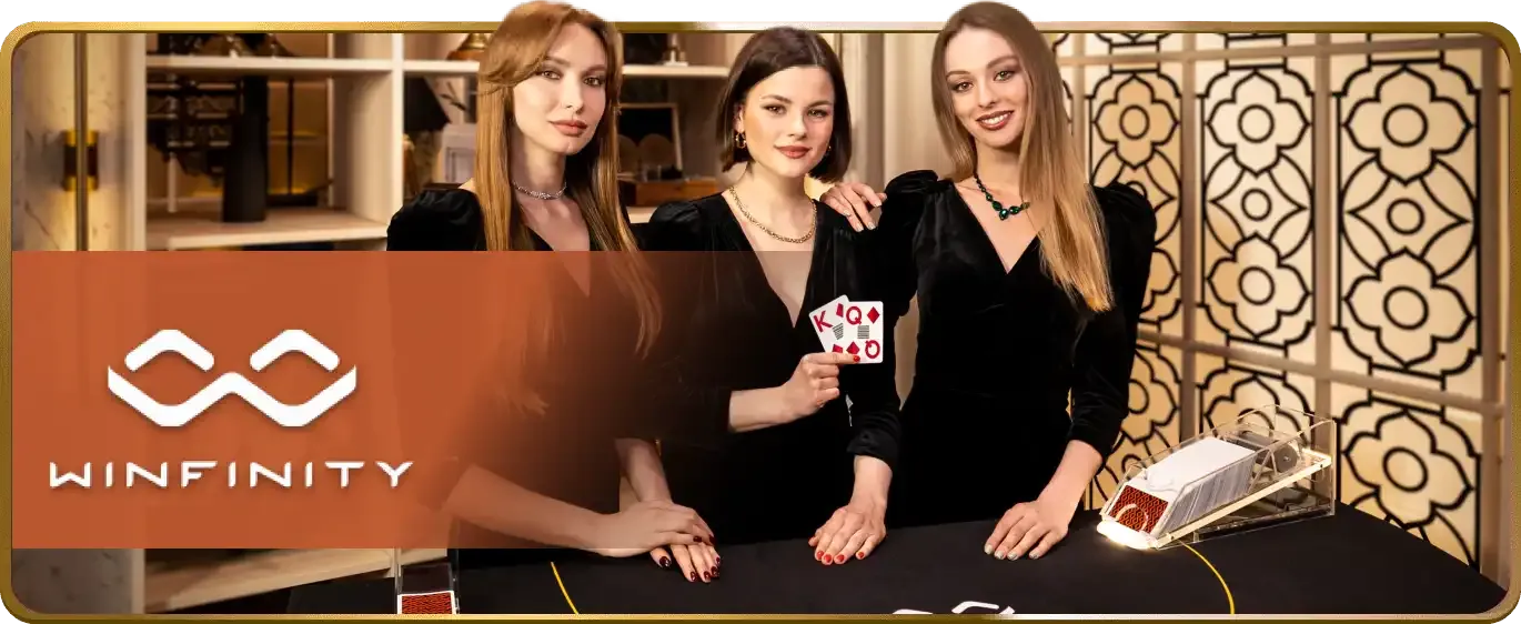 Youtube vz99bet