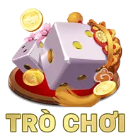 Thưởng nạp lại casino trực tuyến VZ99BET