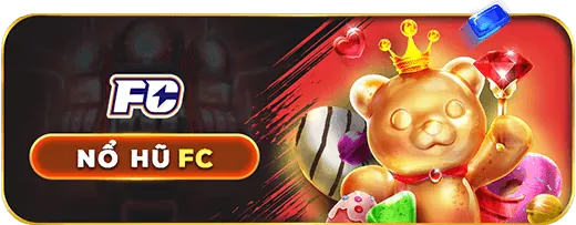 Giao diện trò chơi Hải Tặc Bắn Cá