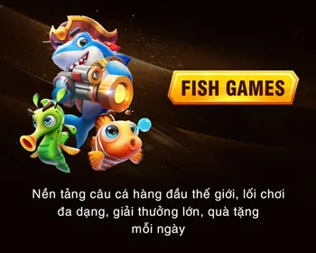 Kho Game Đa Dạng vz99bet