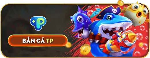 Casino Trực Tuyến vz99bet