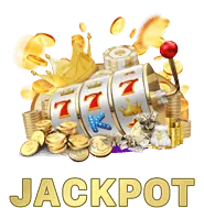 Chiến lược đá gà vz99bet