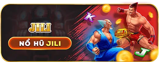 Người chơi đọc và đồng ý các điều khoản sử dụng của vz99bet