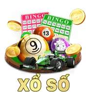 Chiến lược Nổ Hũ và Bắn Cá vz99bet