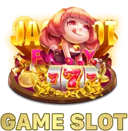 Chơi có trách nhiệm vz99bet