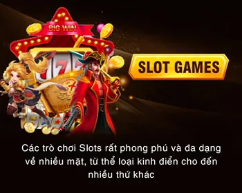 Khuyến Mãi Hấp Dẫn vz99bet