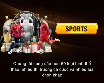 Banner quảng cáo đa dạng vz99bet