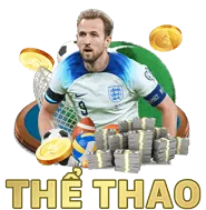 Hình ảnh đa dạng trò chơi và phần mềm chất lượng cao tại vz99bet