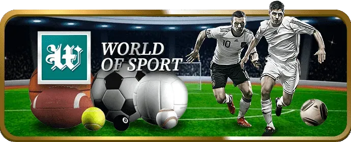 Hoàn trả hàng ngày vz99bet