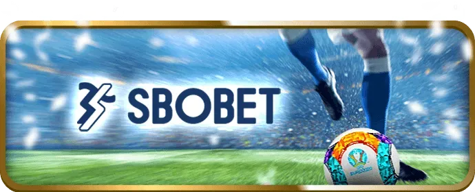 Khuyến mãi hoàn trả hàng ngày/tuần tại vz99bet Thể Thao