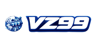 vz99bet