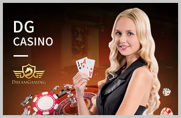 Các chương trình khuyến mãi mới nhất của vz99bet
