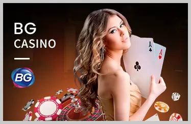 Trò chơi Nổ Hũ tại vz99bet