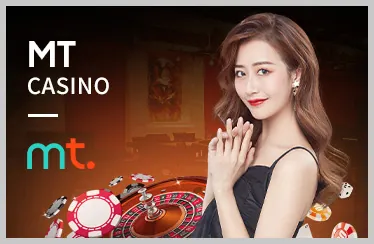 Cách chọn sòng bạc trực tuyến đáng tin cậy