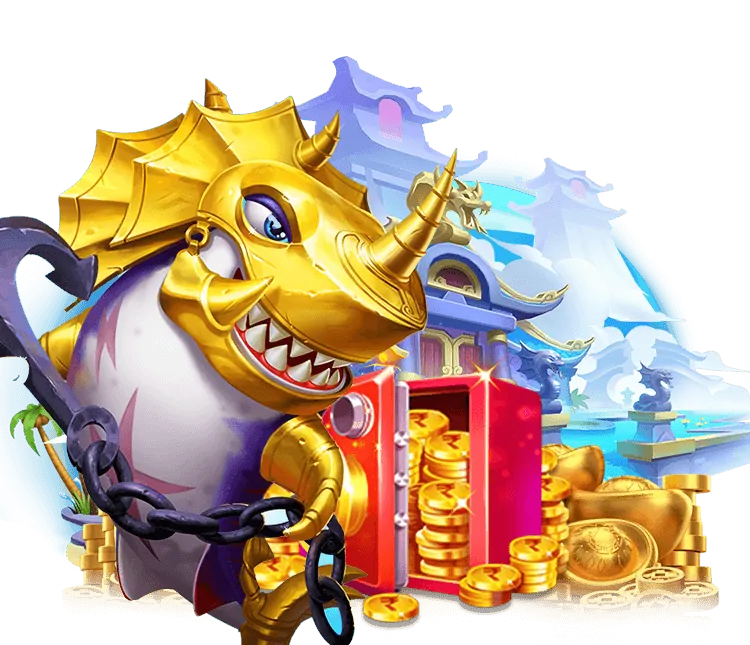 Thu thập dữ liệu an toàn tại vz99bet